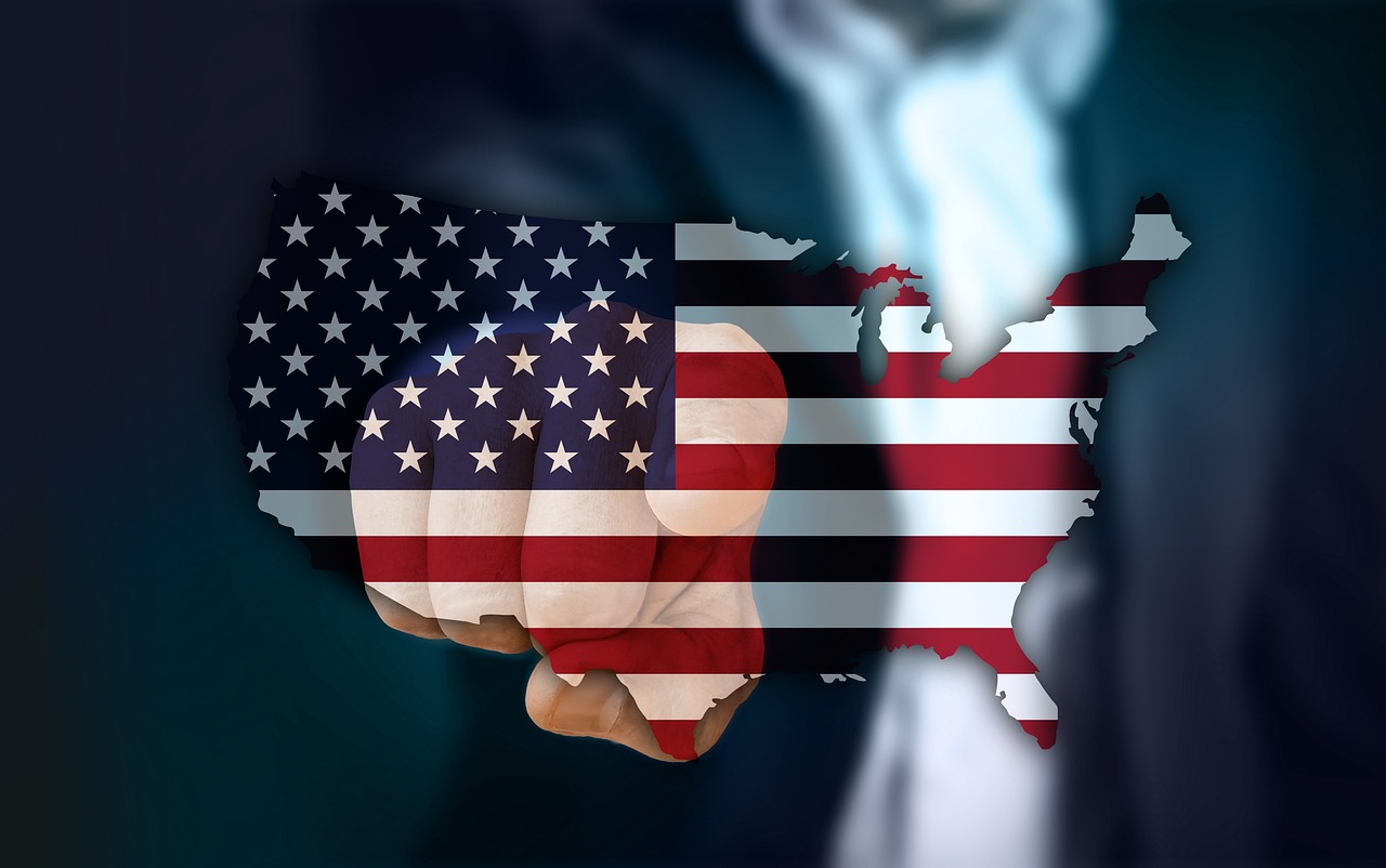 Decoding the Philosophy of Political Corruption